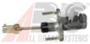 TOYOT 3142005021 Master Cylinder, clutch